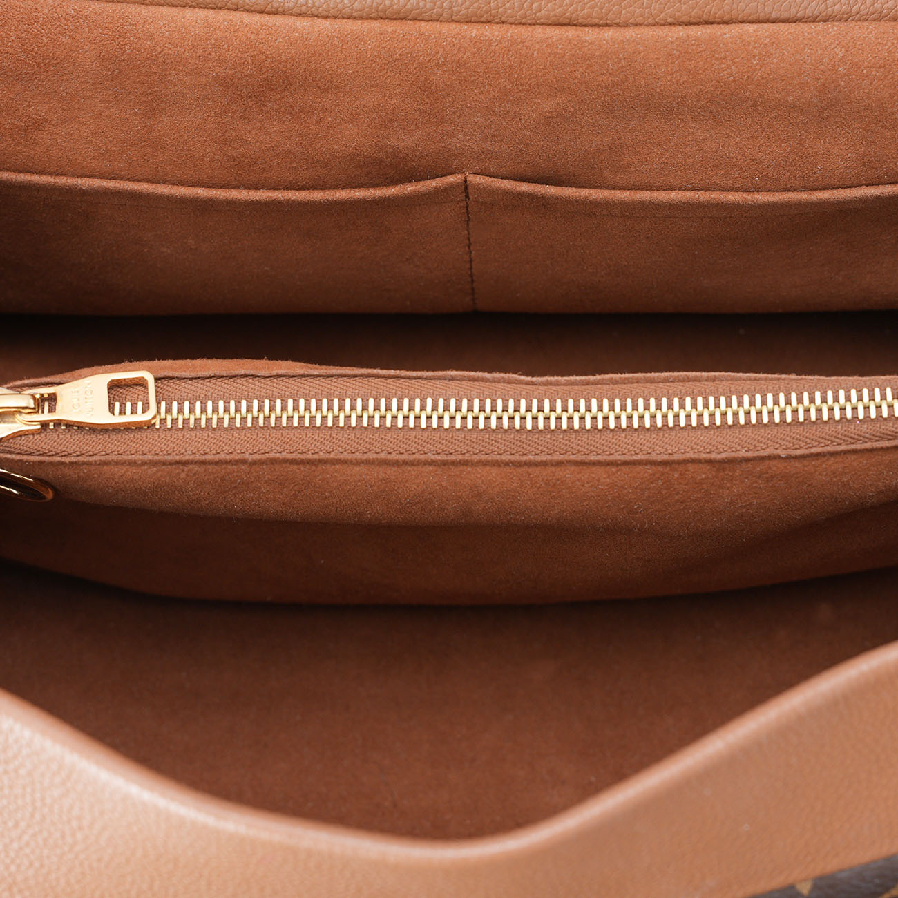 LOUIS VUITTON(USED)루이비통 모노그램 올랑프